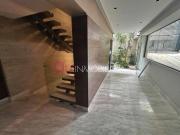 VENTA DEPARTAMENTO DE 2 NIVELES, POLANCO CDMX, CALLE...