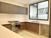 VENTA DEPARTAMENTO de 2 PISOS CON 2 HABITACIONES