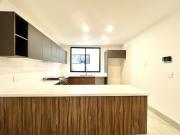 VENTA DEPARTAMENTO de 2 PISOS CON 2 HABITACIONES