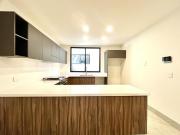 VENTA DEPARTAMENTO de 2 PISOS CON 2 HABITACIONES