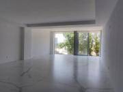 Venta Departamento de 2 Pisos Nivel Jardín 315mts 3Recamaras
