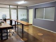 VENTA DEPARTAMENTO DE 2 PISOS, RODEADO DE COLEGIOS,...