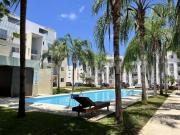 Venta Departamento de 2 rec Los Olivos II Playa del...