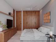 Venta Departamento de 2 rec?maras en zona norte Adia