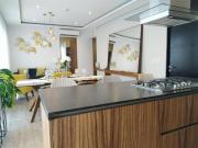 Venta Departamento 102 m2, 2 recámaras en Chapalita