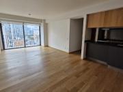 Venta Departamento de 2 recámaras con amenidades en... Venta Departamento de 2 recámaras con amenidades en...