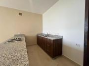 VENTA DEPARTAMENTO DE 2 RECÁMARAS CON BALCÓN Y...