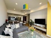 Venta Departamento de 2 Recámaras en LIVIX