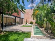 Venta Departamento de 2 recamaras en Temozon Norte, Merida