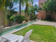 Venta Departamento de 2 recamaras en Temozon Norte, Merida
