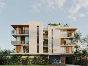 VENTA DEPARTAMENTO DE 2 RECAMARAS INCREÍBLES AMENIDADES...