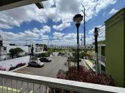 VENTA Departamento de 2 recámaras, Peñuelas