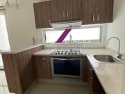 VENTA Departamento de 2 Recámaras y 80 M2 en Santa María...