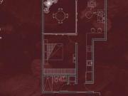 VENTA DEPARTAMENTO DE 2 RECÁMARAS Y AMENIDADES GARCÍA...