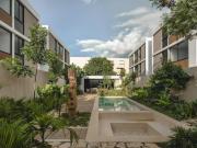 VENTA DEPARTAMENTO DE 2 RECÁMARAS Y BALCÓN CON...