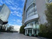 Venta departamento de 2 recámaras y terraza en...