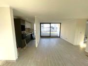 VENTA Departamento de 2D 2B 1E, Los Aliaga, Ñuñoa