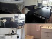 Venta Departamento de 30 m2 en Belgrano