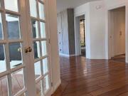 Venta departamento de 365 m2 totales Quito Tennis