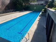 VENTA, departamento de 3 amb c/ cochera, Saavedra VENTA, departamento de 3 amb c/ cochera, Saavedra