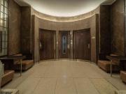 Venta Departamento de 3 Amb. c dep. en Congreso