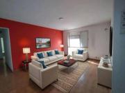 VENTA DEPARTAMENTO DE 3 AMB. PISO 12, APTO CRÉDITO FLORESTA