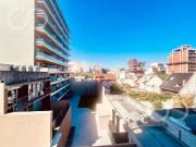 VENTA Departamento de 3 ambiente a estrenar contra...