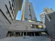 Venta Departamento de 3 Ambientes a Estrenar en Nuñez
