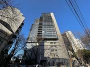 Venta Departamento de 3 Ambientes, a Estrenar en Nuñez
