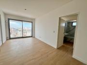 VENTA Departamento de 3 ambientes a estrenar en San...