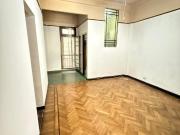Venta Departamento de 3 ambientes al frente, con 50 m²...