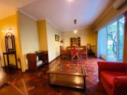 Venta Departamento de 3 Ambientes al Frente en Barrio...