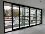 VENTA DEPARTAMENTO DE 3 AMBIENTES, BALCON CORRIDO EN...