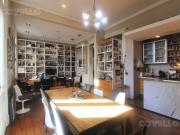 Venta departamento de 3 ambientes Balvanera