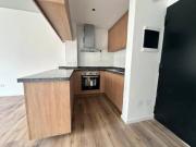 alquiler Departamento de 3 ambientes, Brookling Park