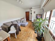 venta departamento de 4 ambientes calle san juan y san...