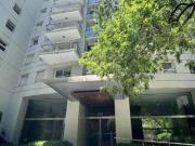VENTA DEPARTAMENTO DE 3 AMBIENTES c/COCHERA LIBERTAD...