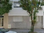 VENTA, Departamento de 3 ambientes centrico a unacuadra...