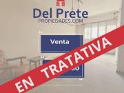 Venta Departamento de 3 ambientes cochera