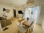 VENTA Departamento de 3 ambientes cochera en Playa...