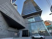 Venta Departamento de 3 Ambientes con 2 Balcones, a...