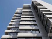 Venta departamento de 3 ambientes con balcón al frente y...