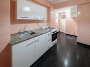 Venta Departamento de 3 ambientes con balcón aterrazado...