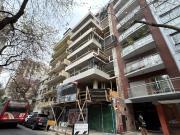 VENTA DEPARTAMENTO DE 3 AMBIENTES CON BALCON TERRAZA EN...