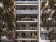 Venta Departamento de 3 Ambientes con Balcón Terraza en...