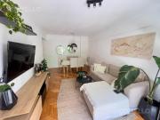 Venta departamento de 3 ambientes con cochera Palermo