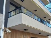 Venta departamento de 3 ambientes con cochera Villa Urquiza