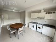 Venta departamento de 3 ambientes con cochera y balcón...