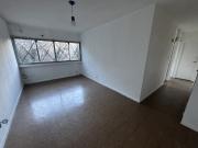 Venta Departamento de 3 ambientes con cocina grande...
