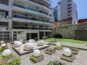 VENTA DEPARTAMENTO DE 3 AMBIENTES CON DEPENDENCIA,...
